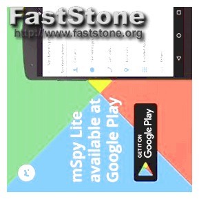 Mspy Erfahrungen Gute Frage